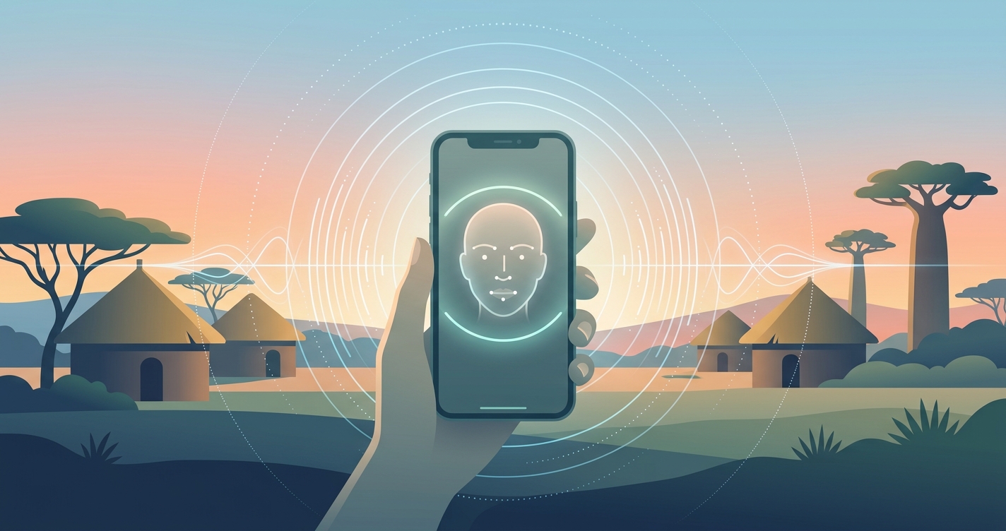 7 Health Conditions a Phone Camera Can Help Spot in 2026