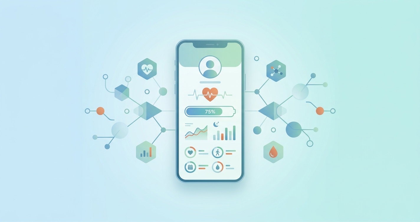 Best Mobile Health Tools for Developing Countries in 2026