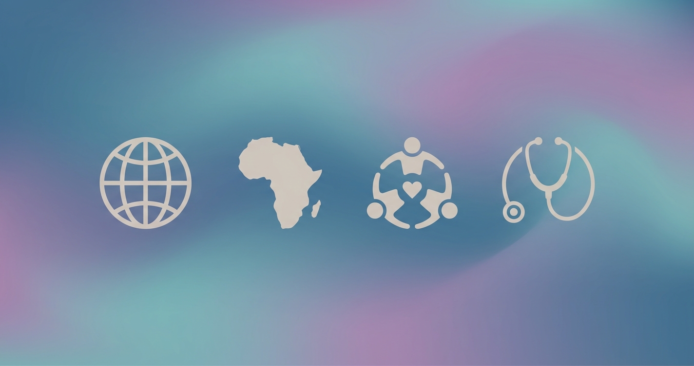 How Circadify Deploys Health Screening in Uganda: Field Report