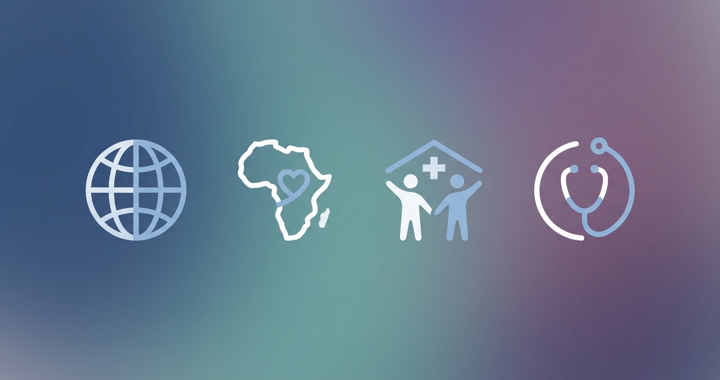 How Community Health Workers Use Contactless Screening in the Field
