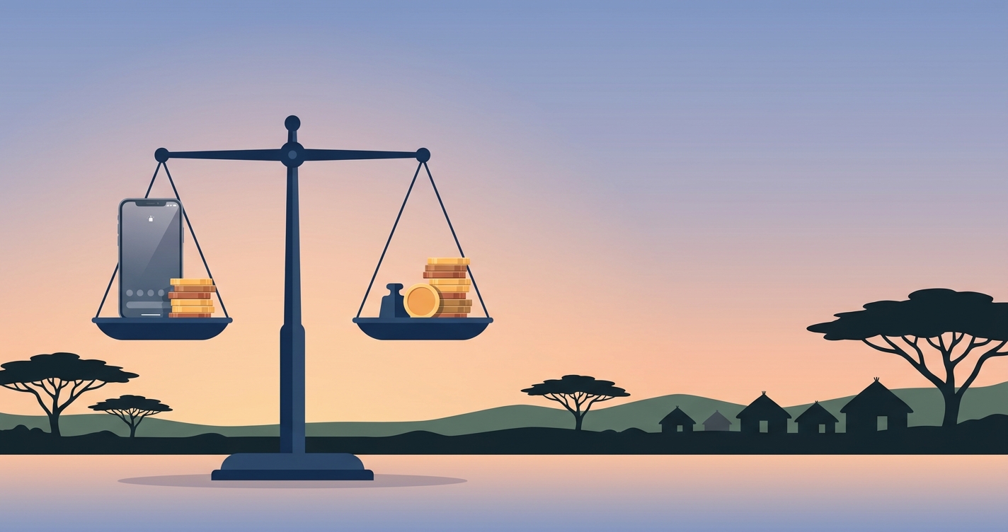 Cost of Health Screening per Patient in Low-Resource Settings