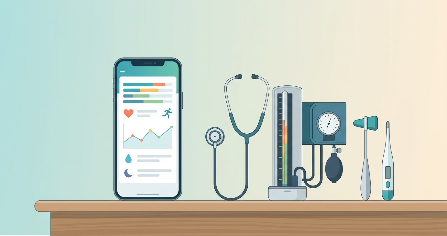 Smartphone Screening vs Imported Medical Devices: Cost in Africa