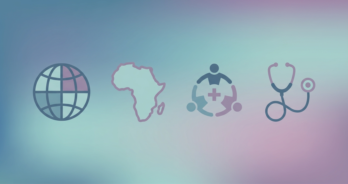 Smartphone-Based Vital Signs in Sub-Saharan Africa: How It Works